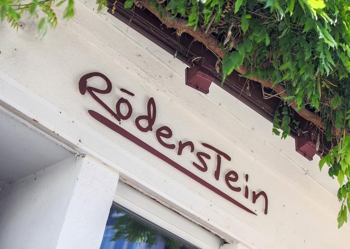 Röderstein